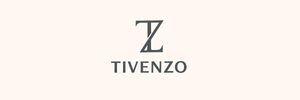 Tivenzo