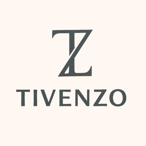 Tivenzo