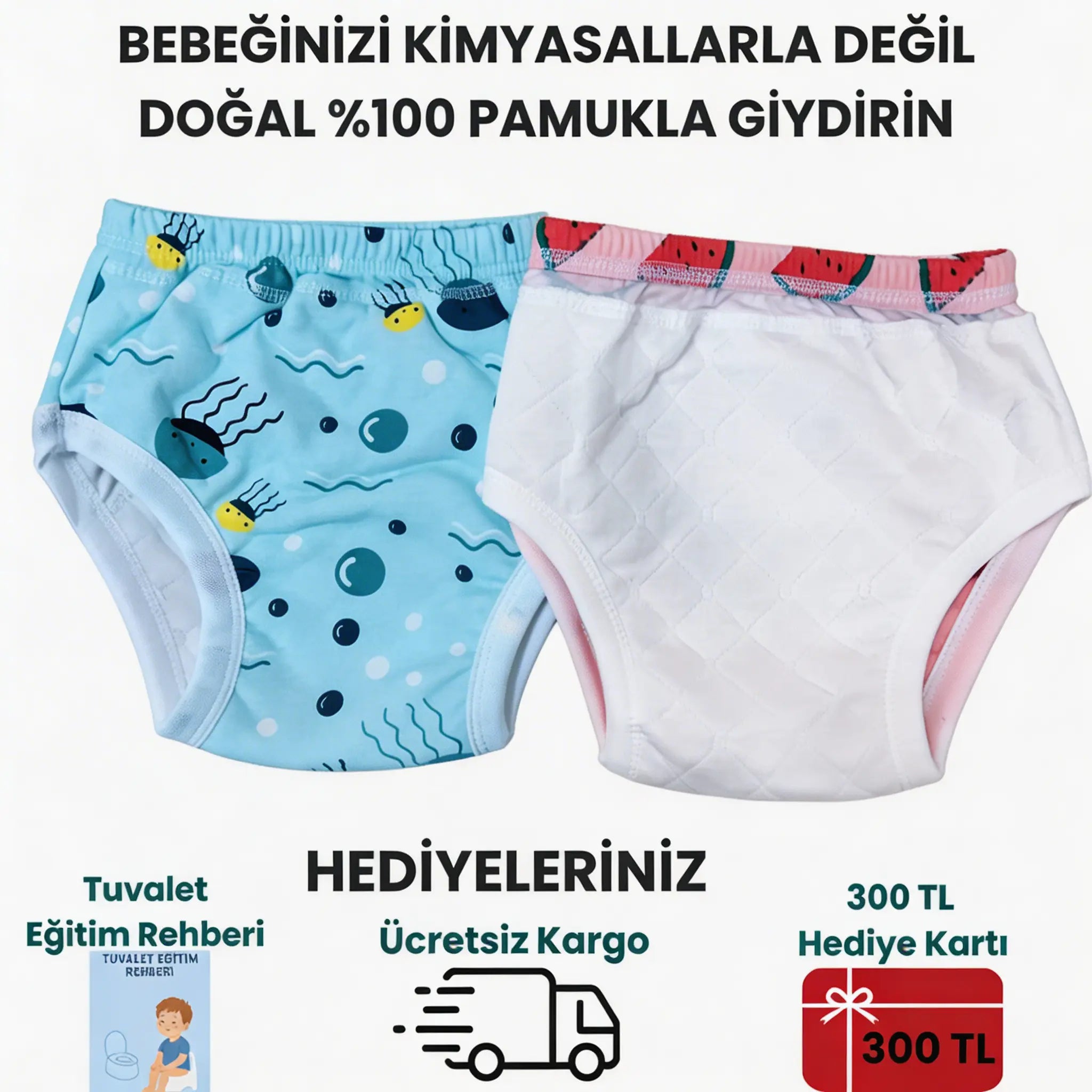 Tivenzo™ Loomi